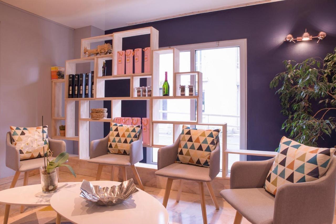 The Originals Boutique, Hotel Du Pont Roupt, Mende Zewnętrze zdjęcie