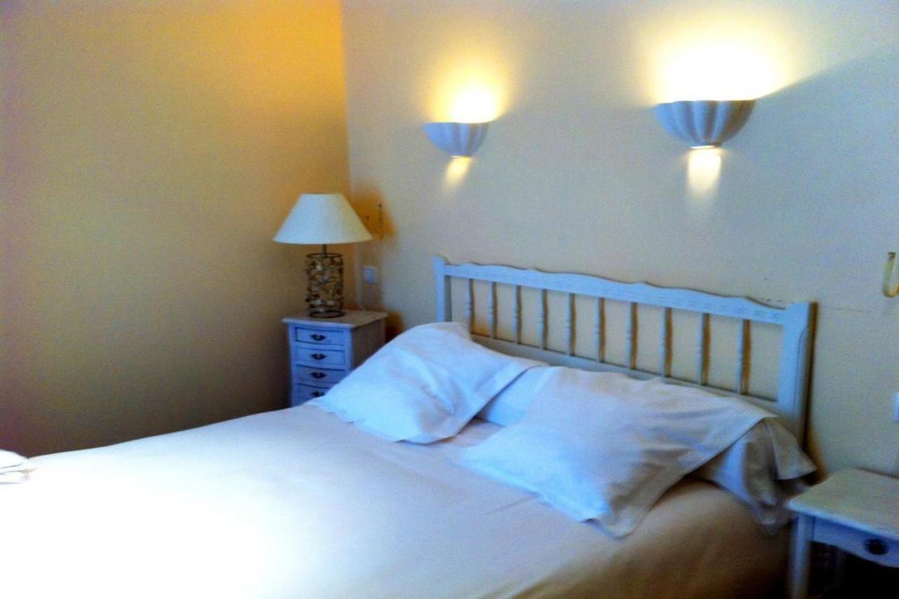 The Originals Boutique, Hotel Du Pont Roupt, Mende Zewnętrze zdjęcie