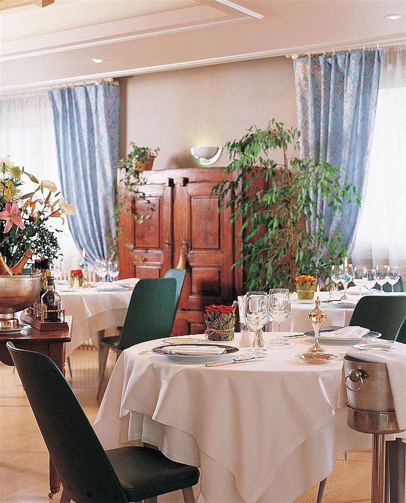The Originals Boutique, Hotel Du Pont Roupt, Mende Zewnętrze zdjęcie